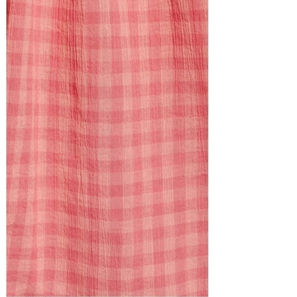 𝅺NEW Treasure & Bond Cotton Top - Picture 6 of 10